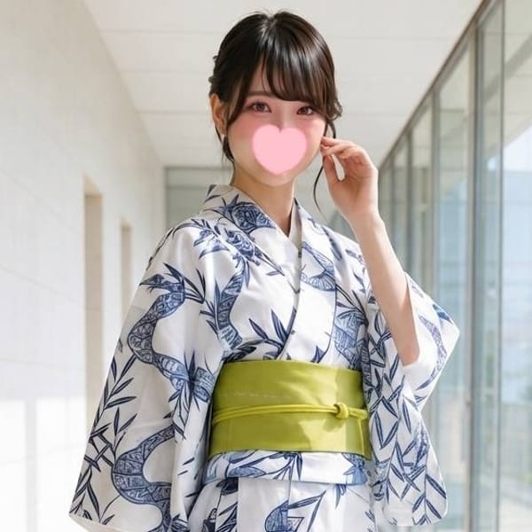 いちか