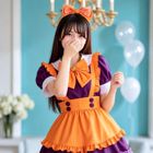 Wonder7 (ワンダー7)