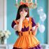 Wonder7 (ワンダー7)