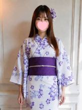 ひなみ|Wonder7 (ワンダー7)でおすすめの女の子