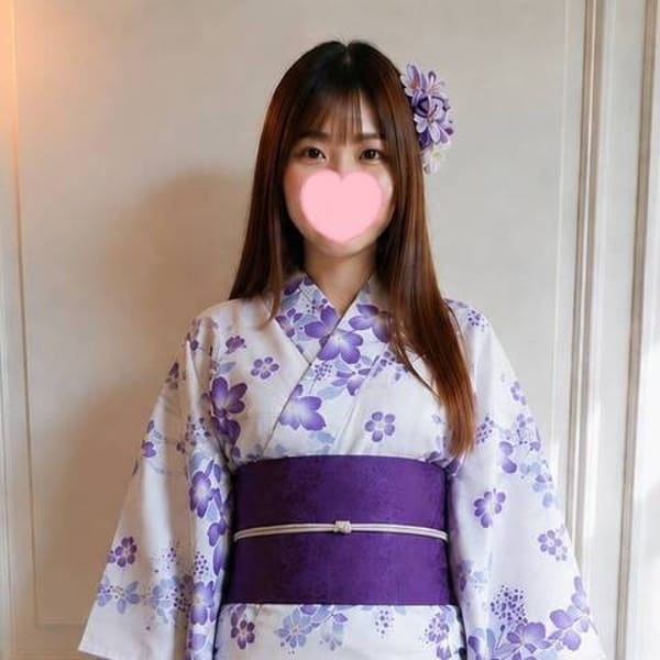 ひなみ