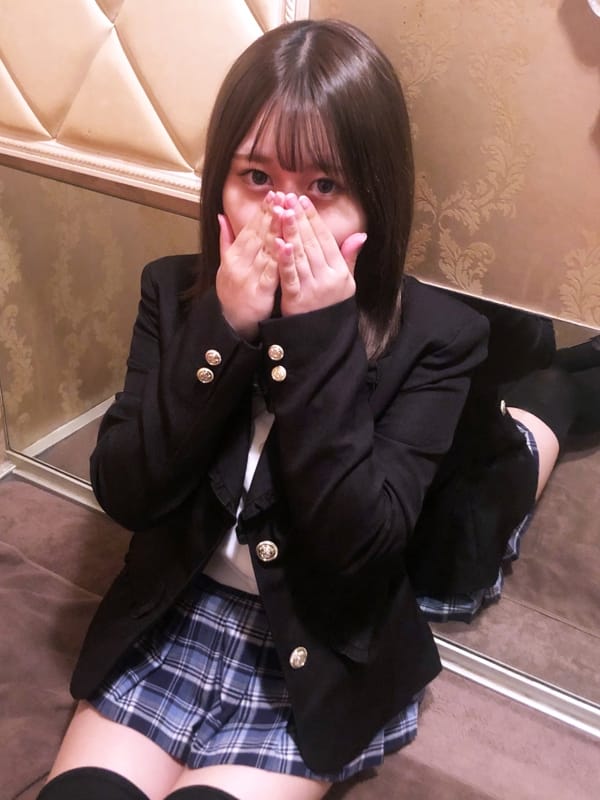ゆらり