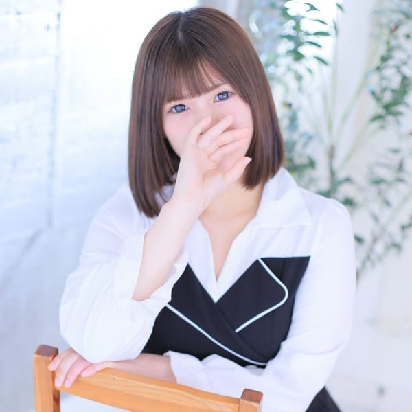 ちなつ