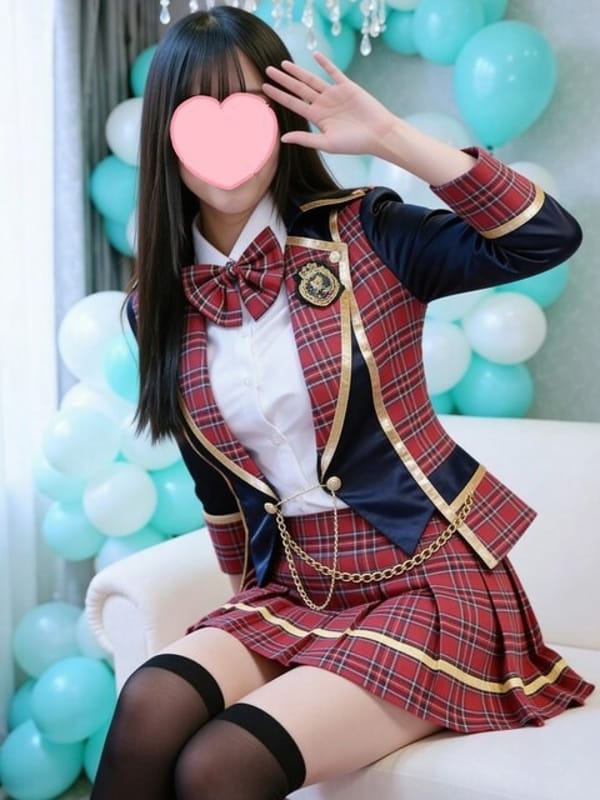 ののか