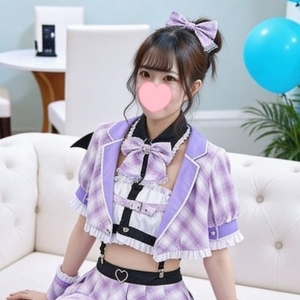 める【完全彼女感覚♡♡】
