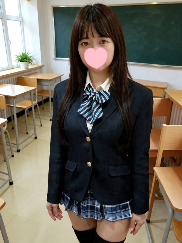 れむ|Wonder7 (ワンダー7)で評判の女の子
