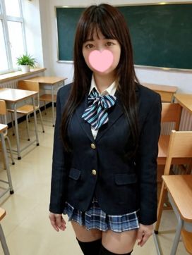 れむ|Wonder7 (ワンダー7)で評判の女の子