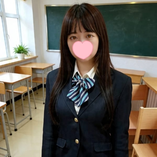 れむ