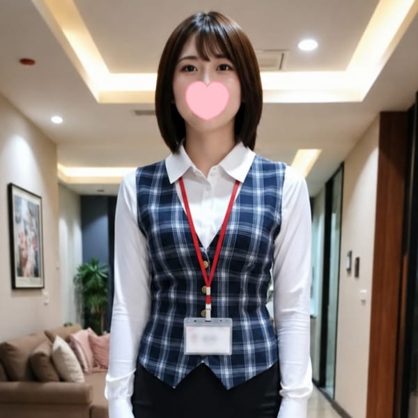 ゆづる