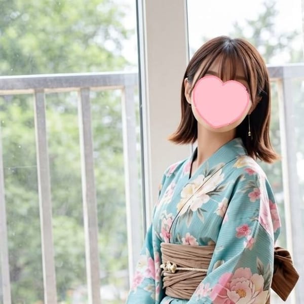 ミア