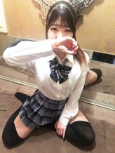 せいら|Wonder7 (ワンダー7)でおすすめの女の子