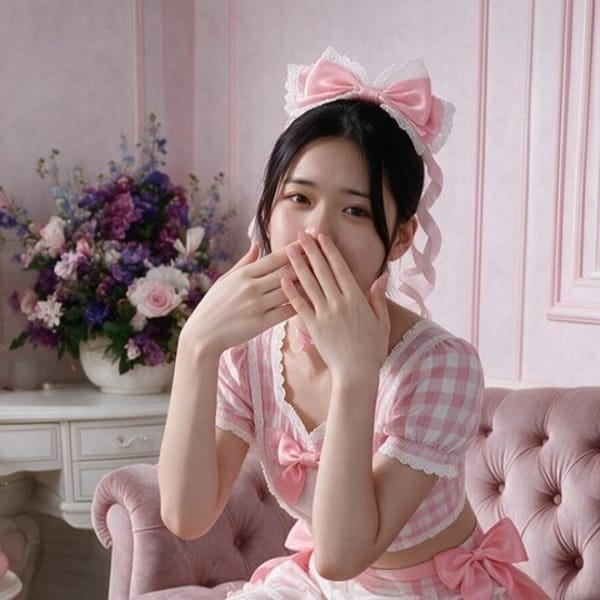 ゆりな