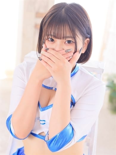 「★三宮最安値宣言！★現役女子大生★現役OL★未経験★元読者モデル★在籍中！」11/10(月) 22:00 | Wonder7 (ワンダー7)のお得なニュース