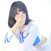 ★激アツイベント開催中！★12:00~15:00迄|Wonder7 (ワンダー7)