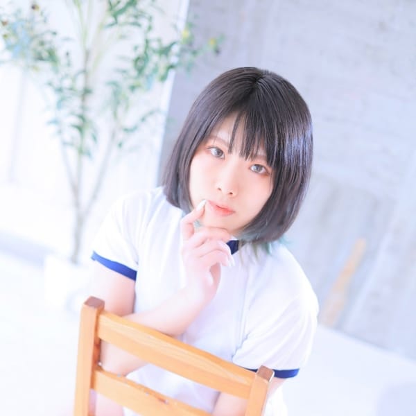 REDROOM (レッドルーム)