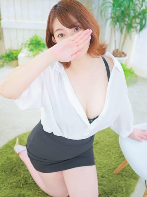 つばさ(REDROOM (レッドルーム))のプロフ写真1枚目