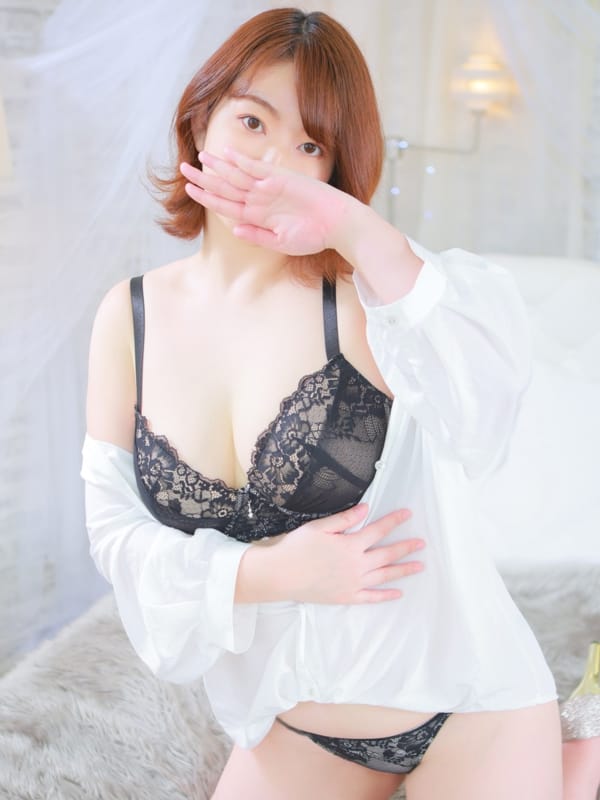 つばさ(REDROOM (レッドルーム))のプロフ写真2枚目