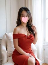 さくら|REDROOM (レッドルーム)でおすすめの女の子