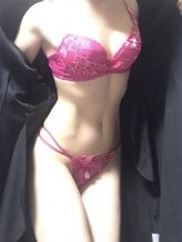 みづき|REDROOM (レッドルーム)でおすすめの女の子