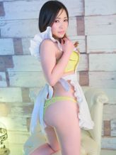 みのり|REDROOM (レッドルーム)でおすすめの女の子