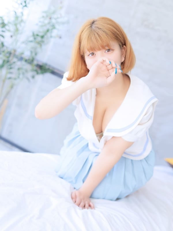 るい|REDROOM (レッドルーム)でおすすめの女の子