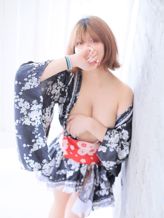 るい|REDROOM (レッドルーム)でおすすめの女の子