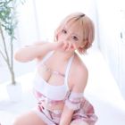 REDROOM (レッドルーム)