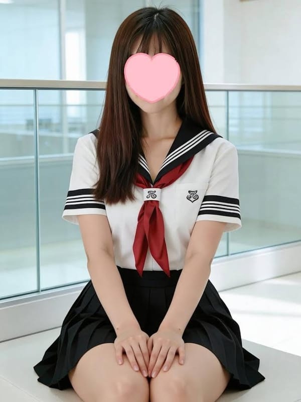 麻衣