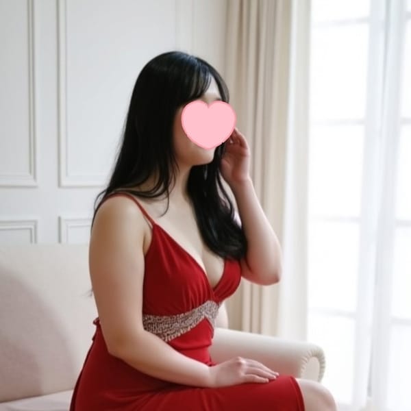 REDROOM (レッドルーム)