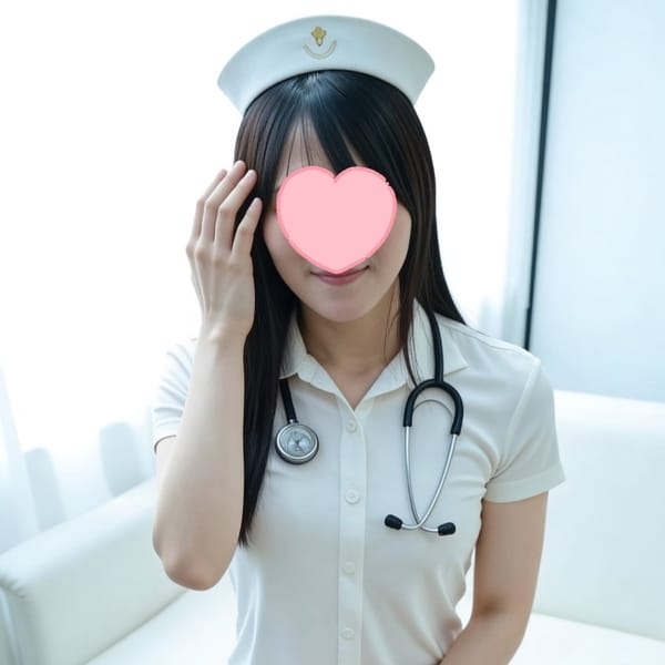 しずく
