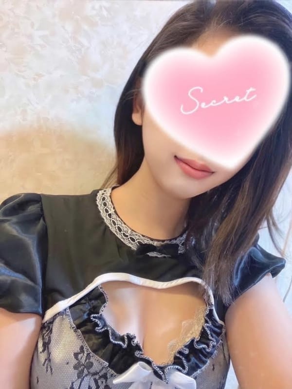 らんさん