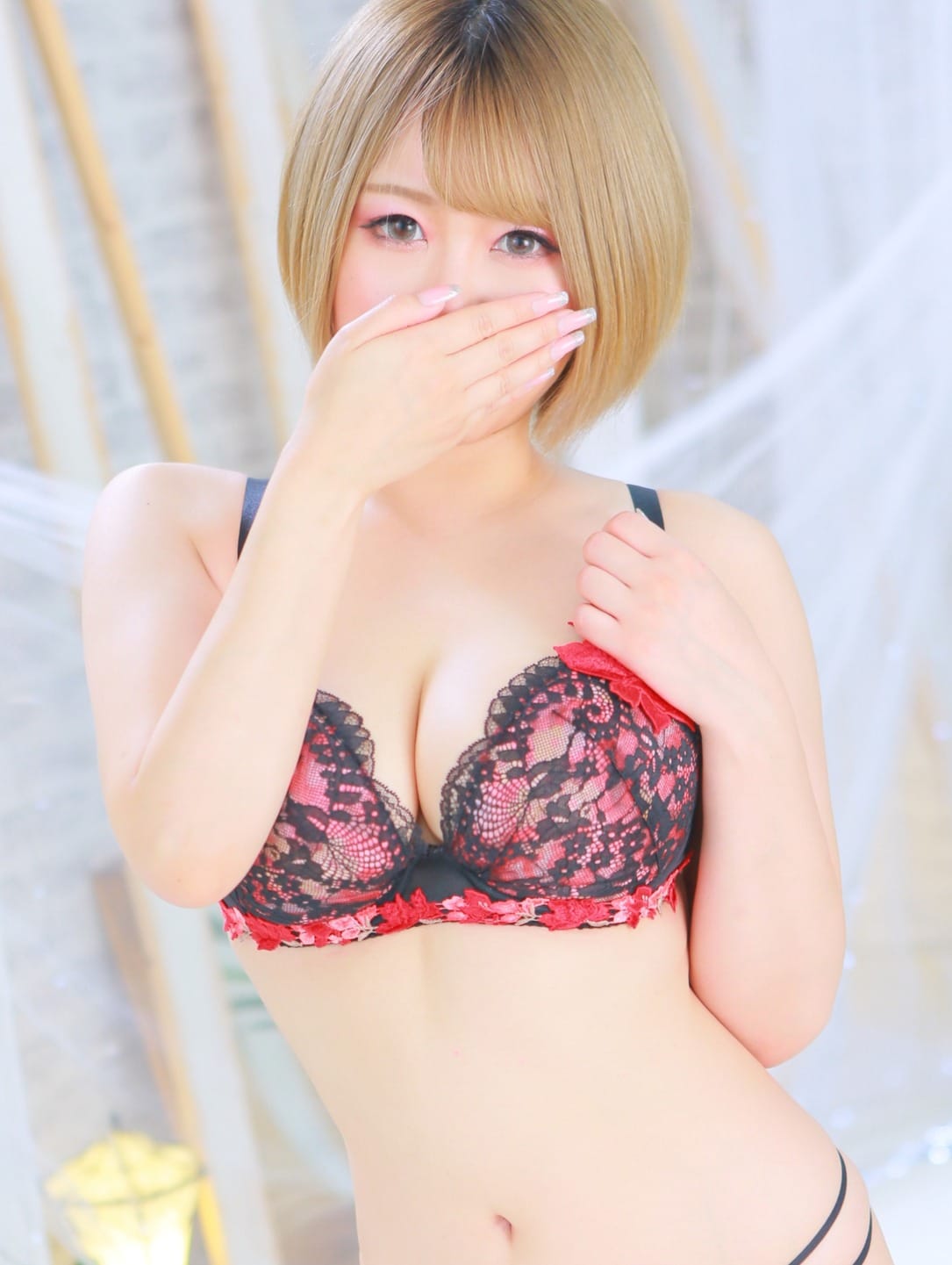 「☆新人入店情報☆」05/12(火) 12:30 | REDROOM (レッドルーム)のお得なニュース