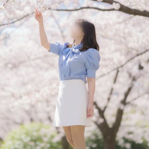 まみ【甘えたくなる包容力と色気♪】 | 五反田・品川おかあさん(五反田)