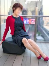 けいな|五反田・品川おかあさんでおすすめの女の子