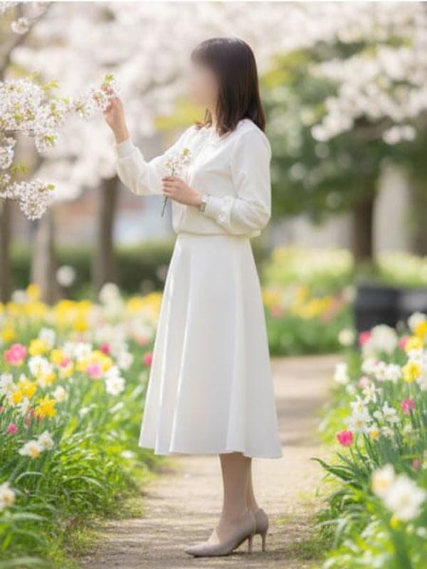 ゆうこ|五反田・品川おかあさんでおすすめの女の子