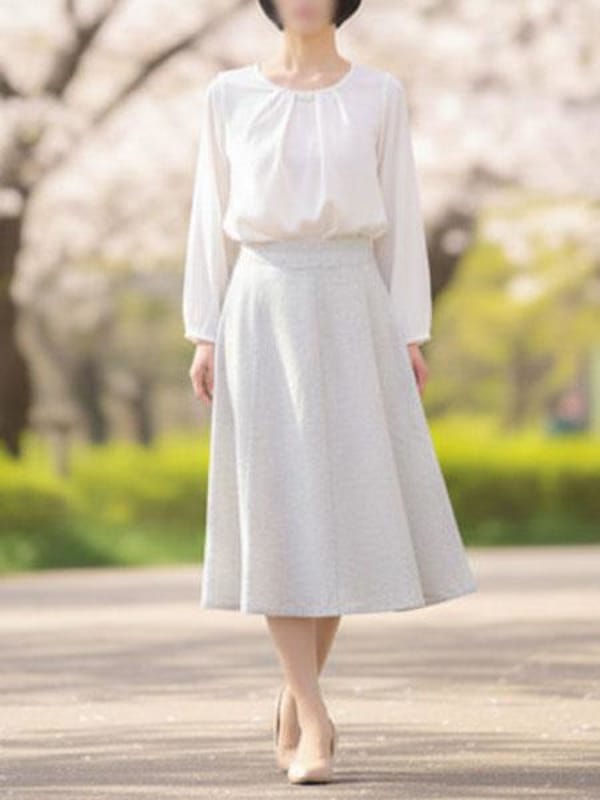 るみ