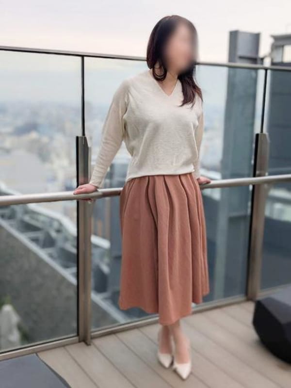 せんり