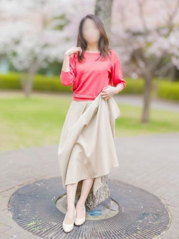 りえ