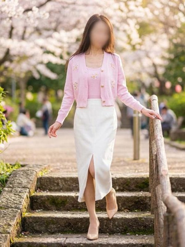 きみこ
