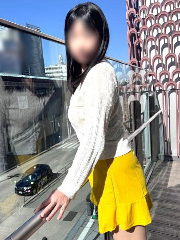さえ