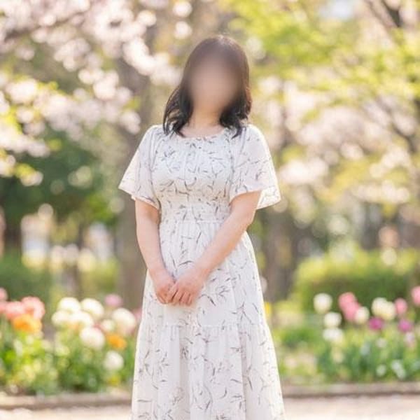 かんな【愛嬌抜群の癒し系♡】 | 五反田・品川おかあさん(五反田)
