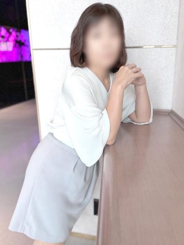 えみ