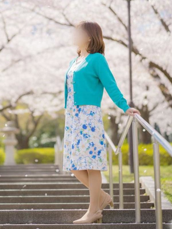 わかな