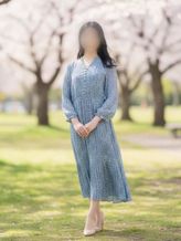 らん|五反田・品川おかあさんでおすすめの女の子