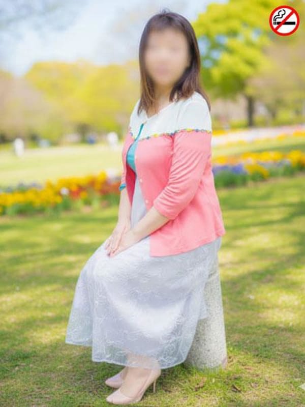 みさと