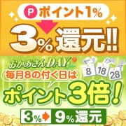 「おかあさんでポイ活！ もっと安く！お得に！気軽に！遊びたい！」05/09(金) 17:02 | 五反田・品川おかあさんのお得なニュース
