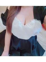 いちか |桃艶~ももいろ~でおすすめの女の子