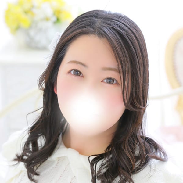 あきほ【完全未経験の超敏感なGカップ】 | 白いぽっちゃりさん 鶯谷店(鶯谷)