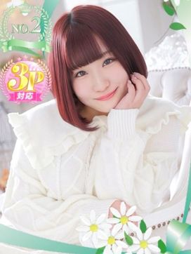 しのぶ|白いぽっちゃりさん 鶯谷店で評判の女の子