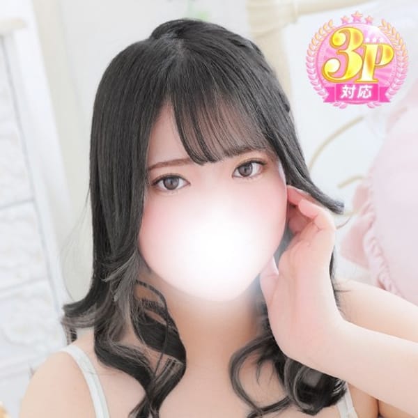 あづき【おっとり癒しの敏感な未経験】 | 白いぽっちゃりさん 鶯谷店(鶯谷)